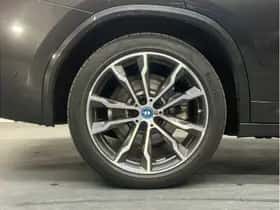 BMW X3 (2023) thumbnail 6