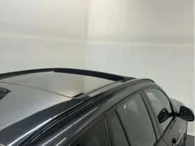 BMW X3 (2023) thumbnail 10