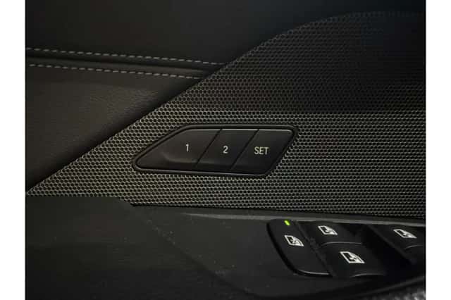 BMW 4-Serie (2022) thumbnail 5