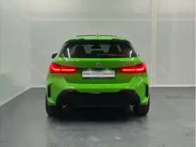 BMW 1-Serie (2022) thumbnail 11