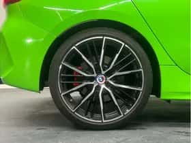 BMW 1-Serie (2022) thumbnail 12