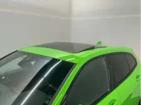 BMW 1-Serie (2022) thumbnail 13