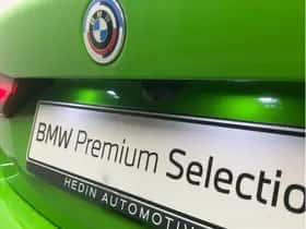 BMW 1-Serie (2022) thumbnail 14