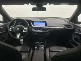 BMW 1-Serie (2022) thumbnail 4