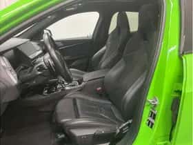 BMW 1-Serie (2022) thumbnail 5