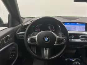 BMW 1-Serie (2022) thumbnail 6