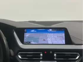 BMW 1-Serie (2022) thumbnail 7