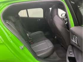 BMW 1-Serie (2022) thumbnail 8