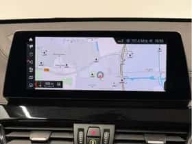 BMW X1 (2022) thumbnail 12