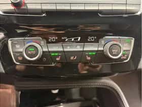 BMW X1 (2022) thumbnail 13