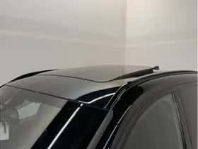 BMW X1 (2022) thumbnail 15