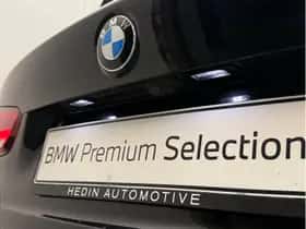 BMW X1 (2022) thumbnail 17