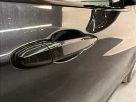 BMW X1 (2022) thumbnail 18