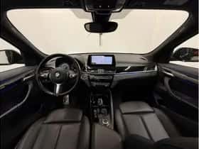 BMW X1 (2022) thumbnail 4