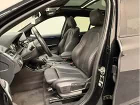 BMW X1 (2022) thumbnail 5