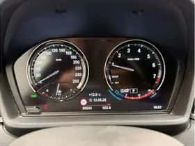BMW X1 (2022) thumbnail 6