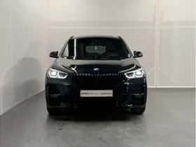 BMW X1 (2022) thumbnail 7