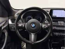 BMW X1 (2022) thumbnail 10