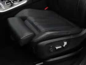 BMW X5 (2022) thumbnail 11