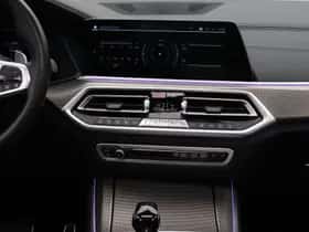 BMW X5 (2022) thumbnail 12