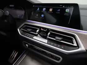 BMW X5 (2022) thumbnail 14