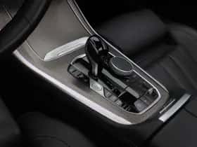 BMW X5 (2022) thumbnail 15