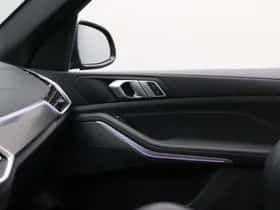 BMW X5 (2022) thumbnail 16