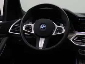 BMW X5 (2022) thumbnail 17