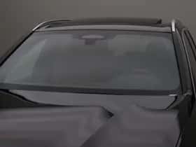 BMW X5 (2022) thumbnail 19