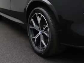 BMW X5 (2022) thumbnail 20
