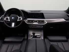 BMW X5 (2022) thumbnail 3