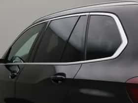 BMW X5 (2022) thumbnail 22
