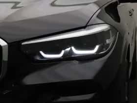 BMW X5 (2022) thumbnail 23