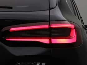 BMW X5 (2022) thumbnail 24