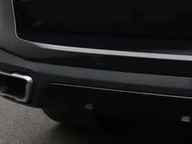 BMW X5 (2022) thumbnail 25