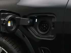 BMW X5 (2022) thumbnail 26