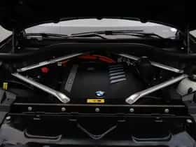 BMW X5 (2022) thumbnail 27