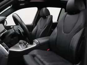 BMW X5 (2022) thumbnail 4