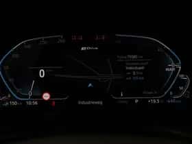 BMW X5 (2022) thumbnail 5