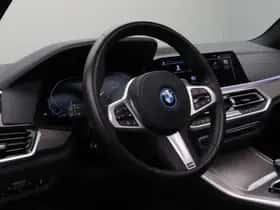 BMW X5 (2022) thumbnail 10