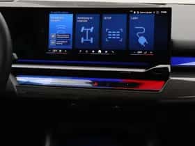 BMW M5 (2025) thumbnail 13