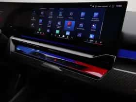 BMW M5 (2025) thumbnail 15
