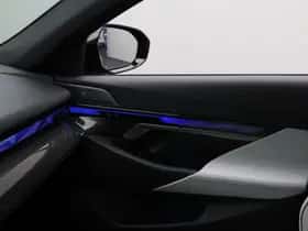 BMW M5 (2025) thumbnail 17