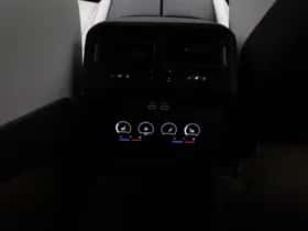 BMW M5 (2025) thumbnail 19