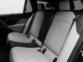 BMW M5 (2025) thumbnail 20