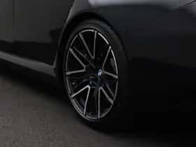 BMW M5 (2025) thumbnail 21