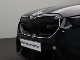BMW M5 (2025) thumbnail 22