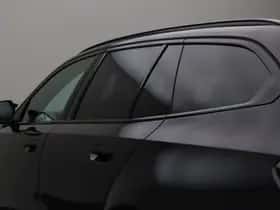 BMW M5 (2025) thumbnail 23