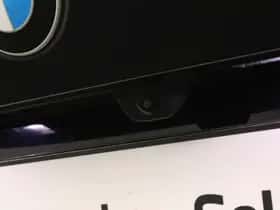 BMW M5 (2025) thumbnail 24