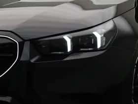 BMW M5 (2025) thumbnail 25